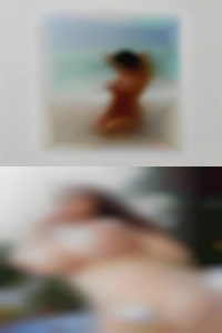 Looks good to girls nude me.
