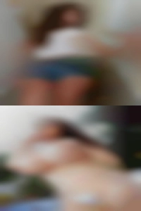 Moorhead big booty fuck women bed buddy.