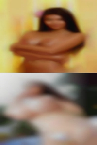 ND girls for interracial swingers sex.