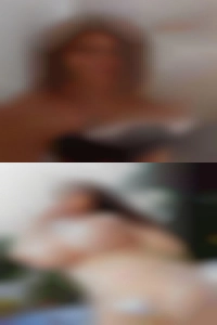 Separated beautiful girls sexy and moving on.