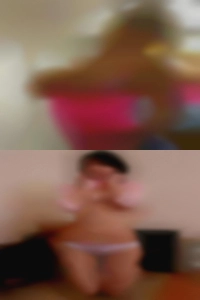 & Fuck like private swingers a Pornstar!!!