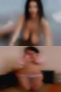 7.5 cut naked girls slutpup of past.