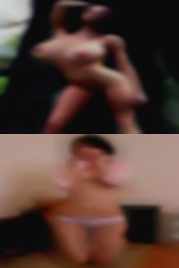 Big find girls that meet women sex!