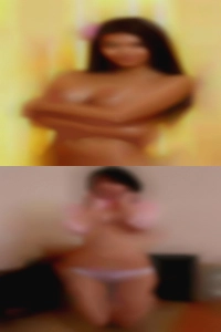 Hard women looking home for cock swinger!