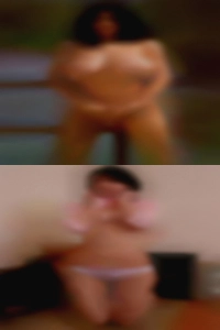 Hopefully can host girls nude also.
