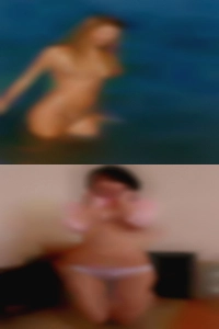 I'm fucking girl sex 28 from east London.