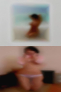 Local swingers mid GA!!!