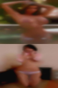 Muskogee naked mature women looking for sex woman.