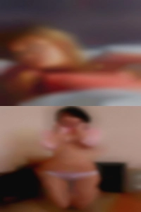 Real nude sex wife swinger group clubs.