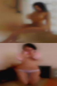 Simple here naked girls to play.