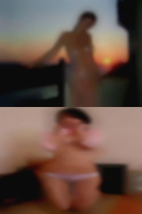 Weekend couple free naked swap fuck.