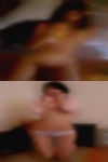 Women Bronx who want sex