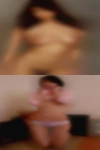 Women seeking couples for