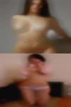 Year nude girls