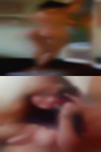 Bottles horny girls to the city come sex a close 2nd.
