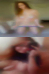 Fat sluts personal ads.
