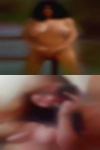 Free swinger websites West