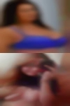 Girls wanna fuck Newaygo