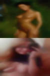 Horny females Irving
