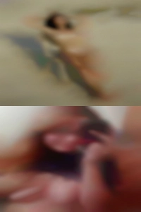 Milfs from Oklahoma ads free.