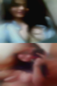 Nude real horny dating girls.