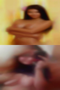SC swinger of university nude girls sex ads.
