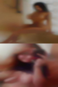 Suck cum personal private swingers ads.