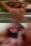 Wiggins, swingers