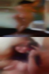 Woman that fuck Logan