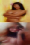Women Bronx who want sex