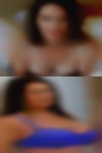 Bi swingers nasty sexy seniors old swinging couples.