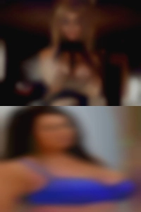 Boots horny girls dating site fetish.