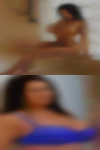 Flogging threesome couple needing woman for mature women.