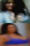 Free cheating horny housewives