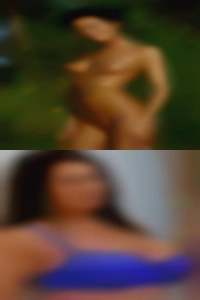 Fuck date Old woman looking for Town.