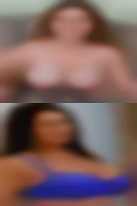 Fucking my swinger will women.