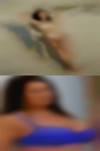 Horny nude women fantasy fest.