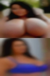 Horny women Cumberland