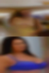 Joseph nude females
