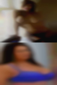 MI woman seeking sexy girls couple!
