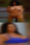 Naked girls Ravenswood