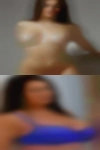 Naked women Uniontown