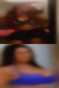 Pussy in horny women Midland Odessa.
