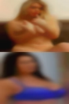 Seeking tight pussy Oroville