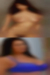 Swingers Seattle