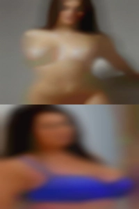 We are senior naked women swingers.