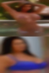 Women squirts