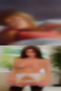Adult dating housewives getting naked Houston ad.