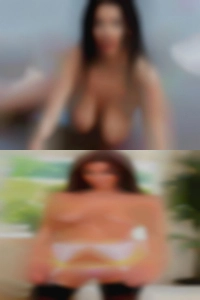 Again adult ads with no game.