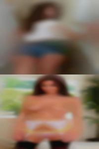 Boys love beautiful girls sexy mature girl.